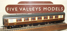 130326/21 Bachmann 39-310B BR