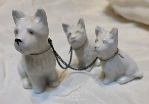 Hhh bisque porcelain - hhh,