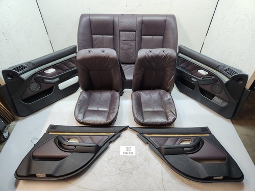 Oem bmw e39 individual - ✅oem,