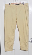 Nike Golf Trousers Men's Slim