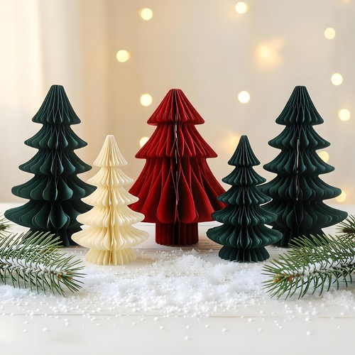 Pcs large christmas tree - pcs,