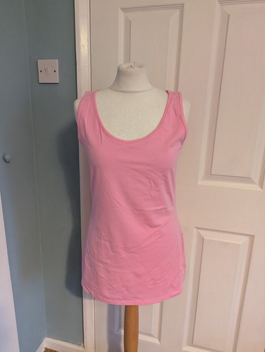 Ruth langsford vest top - langsford,