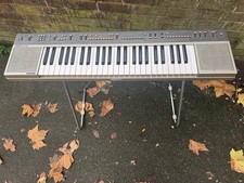 YAMAHA PS-55 ANALOGUE