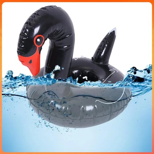 Adults inflatable swimming - inflatable,
