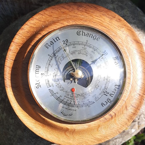 Rosedale woodcraft hand turned - woodcraft,