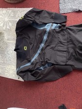 Typhoon ezeedon women - f/e, women’s
