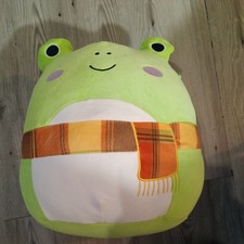 Original Squishmallows 13 Inch