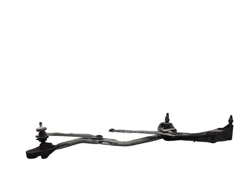 Bmw series wiper linkage - bmw,