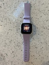 Fitbit Versa Lite FB415 Lilac