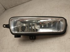  FOCUS Mk3 facelift Right Fog