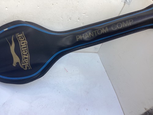 Vintage slazenger phantom comp - vintage,