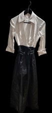 Jessica Howard Women's Dress