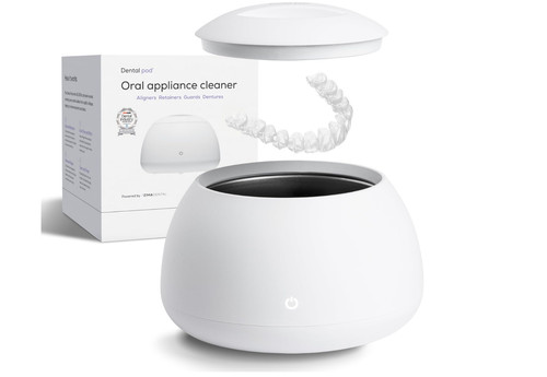 Zima dental pod - pod:, ultrasonic