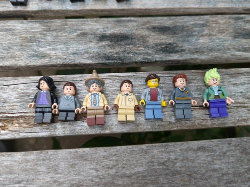 Lego harry potter other - lego, &