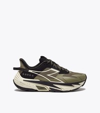DIADORA TEAM SESTRIERE-XT