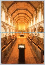 D322674 St John s Seminary