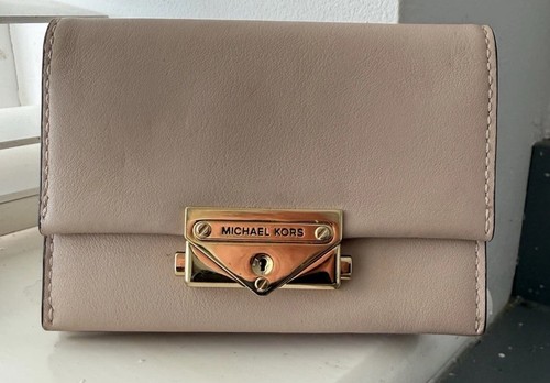 Michael kors women leather - michael,