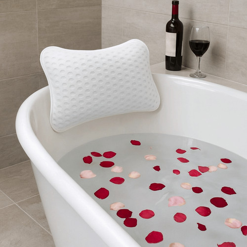 Luxury comfortable waterproof - comfortable,