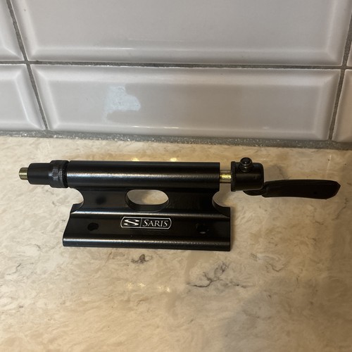 Saris alloy fork - fork, fits
