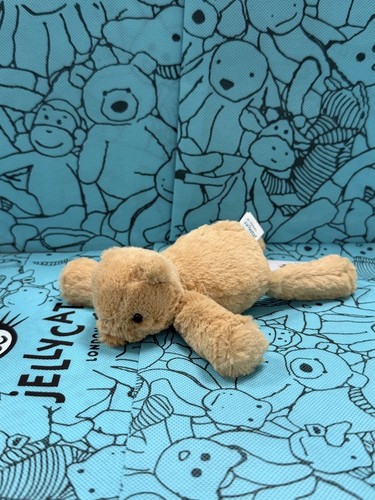 Jellycat tiny smudge - jellycat,