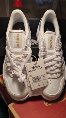 Adidas neo breaknet - adidas,