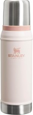 Stanley Legendary Flask