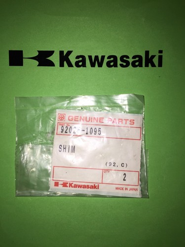 Kawasaki gpz zr - gpz, gt