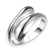 925 sterling silver - 925,