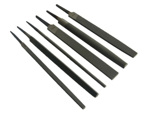 Engineers hand files 3 - hand, x