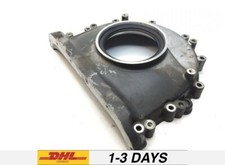 2009265 Front Cover Mount For