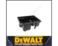 Dewalt N439783 Plastic Insert