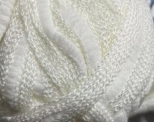 Job lot knitting - , yarn