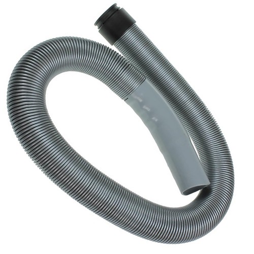 Genuine sebo dart vacuum - genuine,