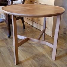 Quake Molteni Coffee Table