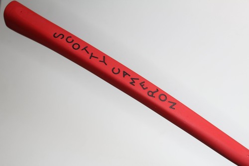 Scotty cameron grip pistolero - cameron, -pistolero