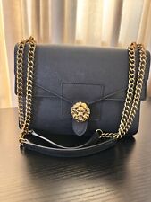 Anne Klein Bag 