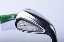 MacGregor V-Foil Speed M565 #6