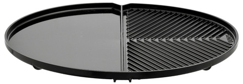 Cadac cooking bbq - plancha, 30