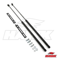 HAWK GAS POWERED BONNET STRUTS