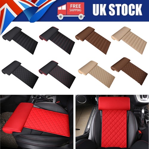 Universal car seat - car,