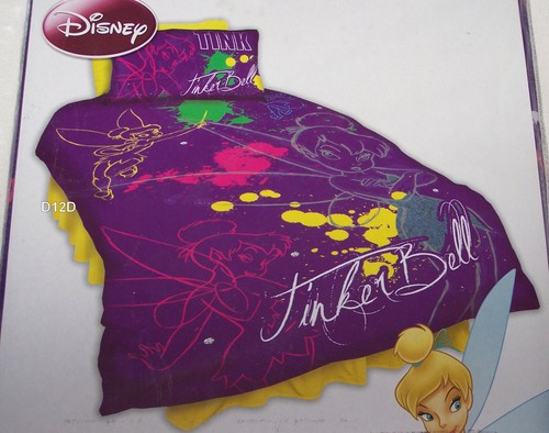 Disney tinkerbell graffiti - tinkerbell,