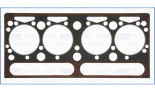 Genuine AJUSA OEM Replacement