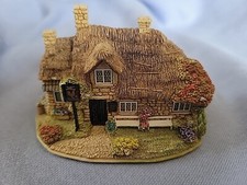LILLIPUT LANE Revolution House. L2819