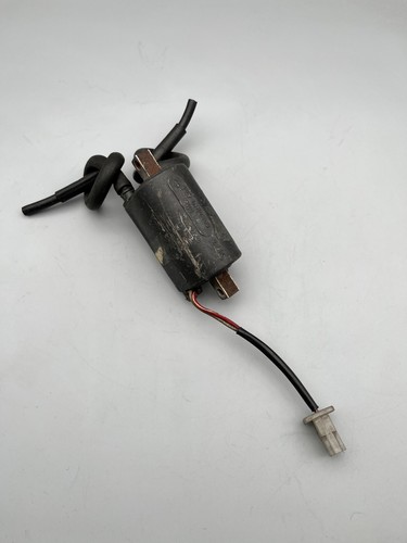 Yamaha xs1100 ignition - xs1100, coil