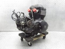 2010 09-10 Triumph Bonneville