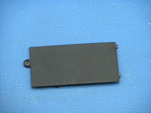 Covers bottom ibm thinkpad - thinkpad, t42