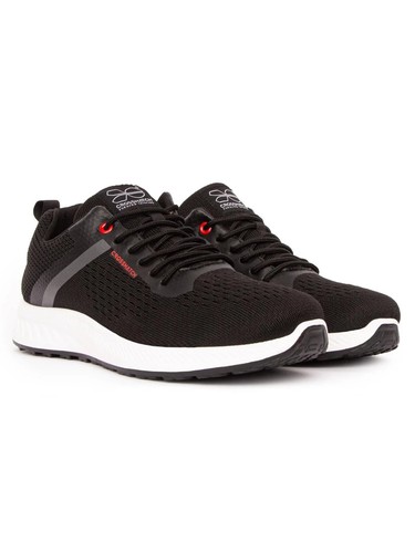 Crosshatch mens lace - crosshatch,