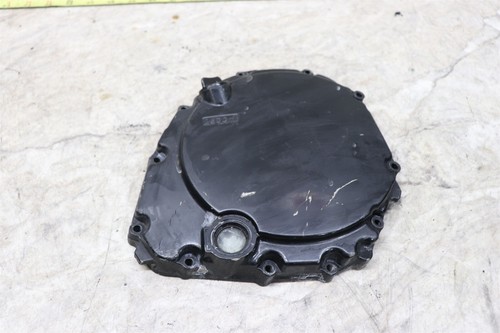 1997 2000 suzuki - suzuki, srad