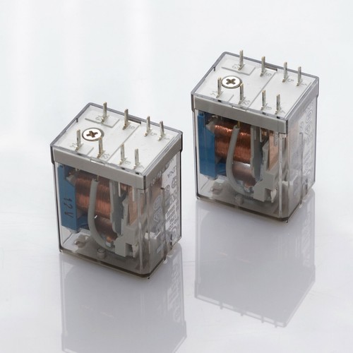 Marantz 4270 speaker relay - marantz,