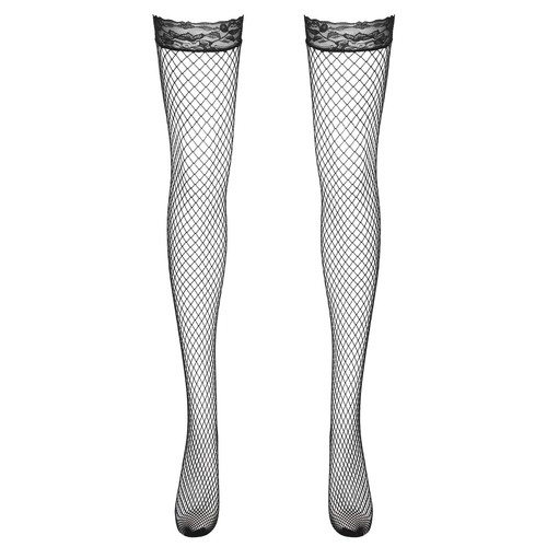 Womens sheer glossy - uk,